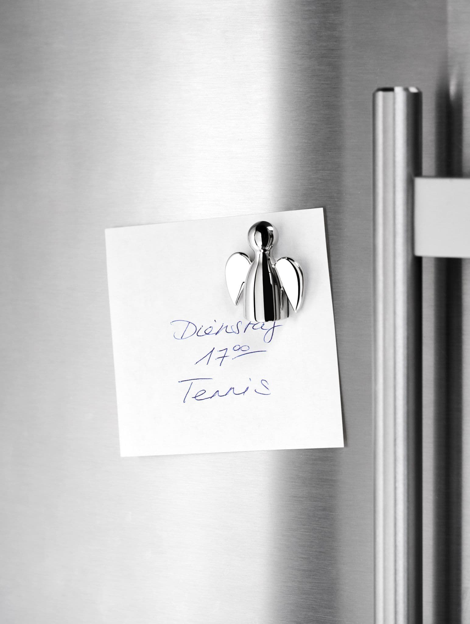 PHILIPPI Магнит за хладилник “ANGELO“