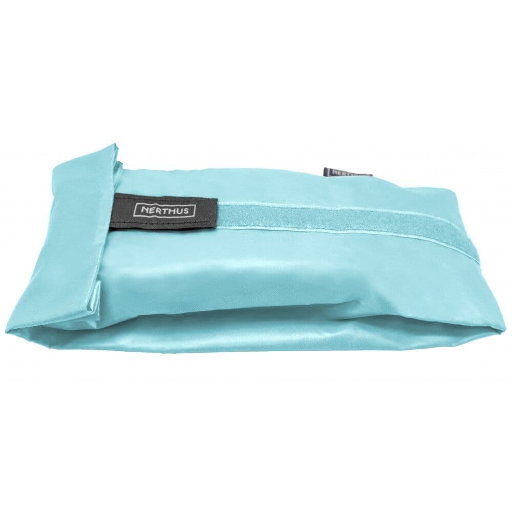 Nerthus Джоб / чанта за сандвичи и храна – цвят син