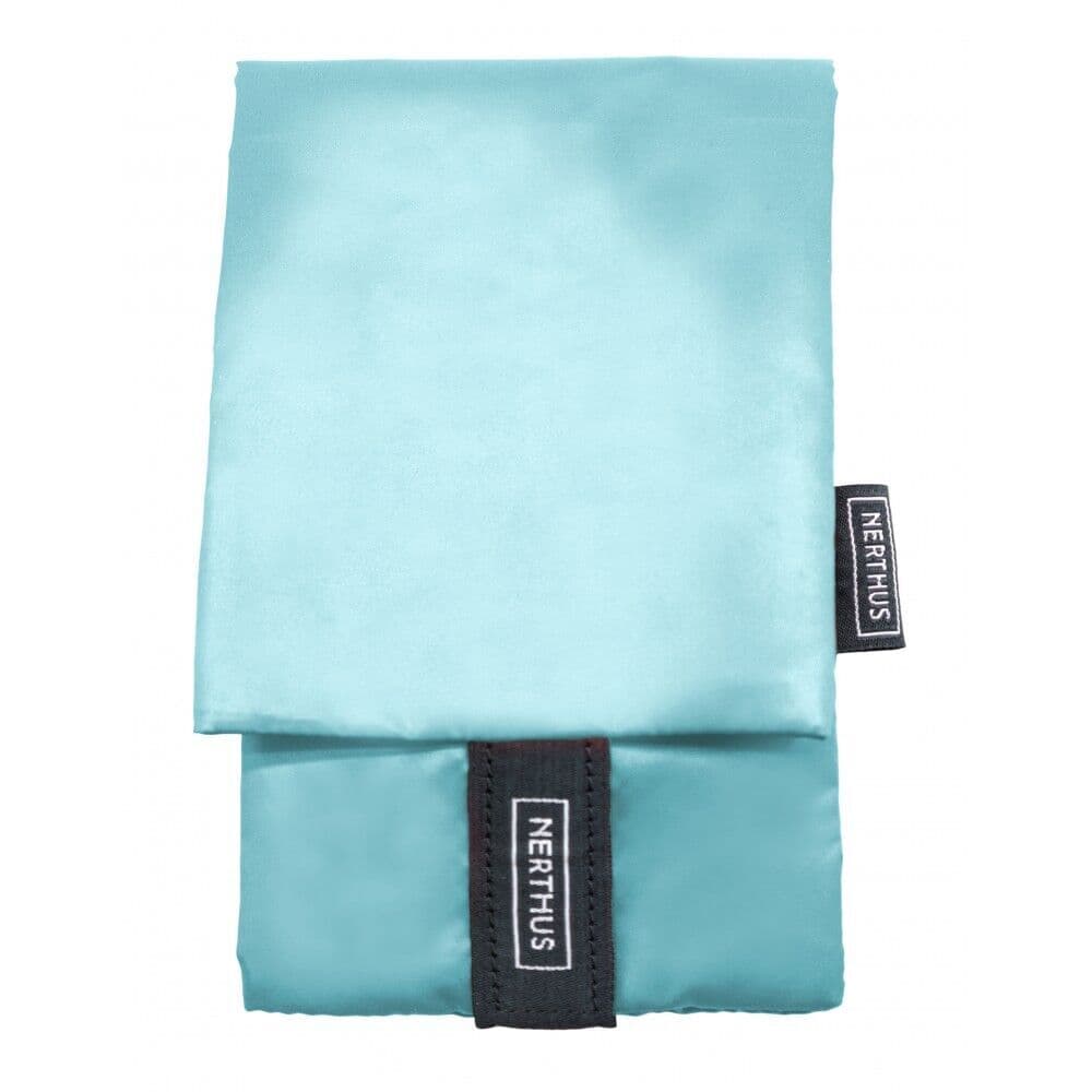 Nerthus Джоб / чанта за сандвичи и храна - цвят син