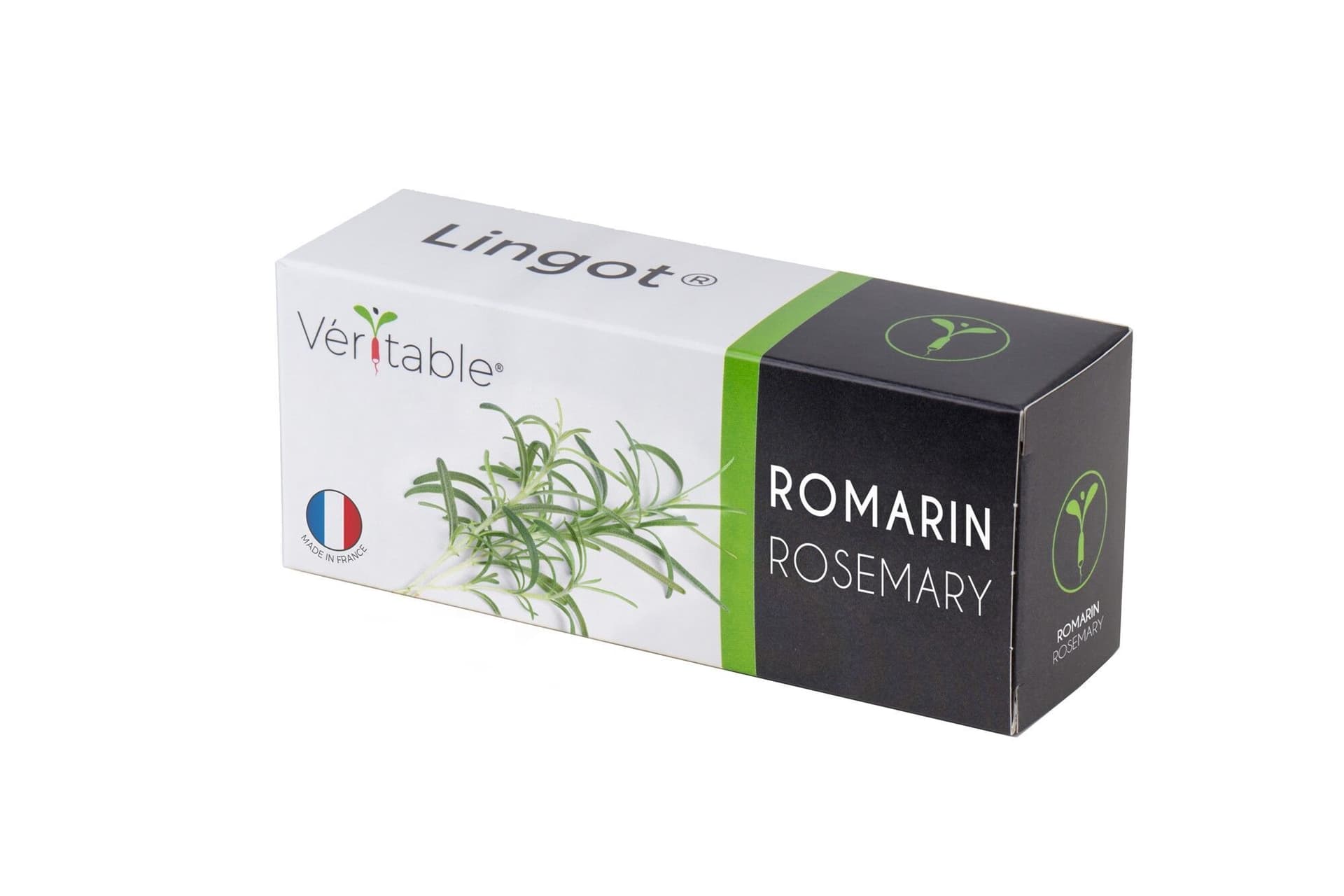 VERITABLE Lingot® Rosemary - Розмарин
