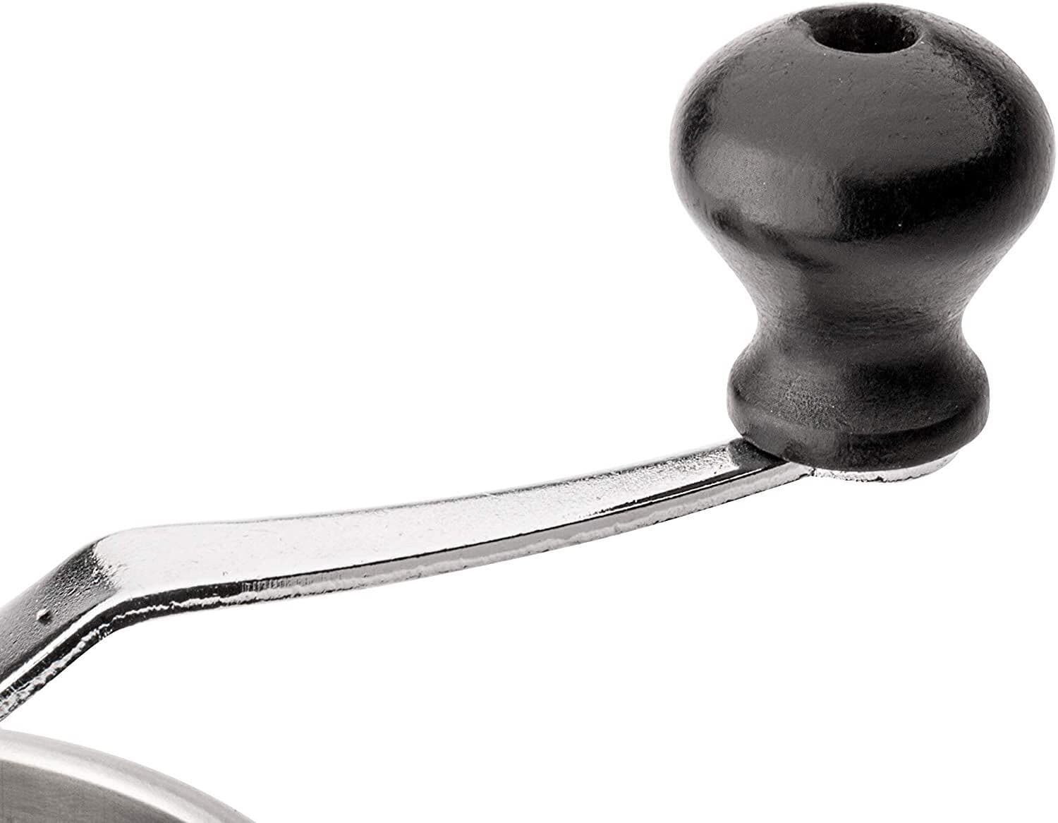 LEOPOLD VIENNA Ръчна мелничка за кафе