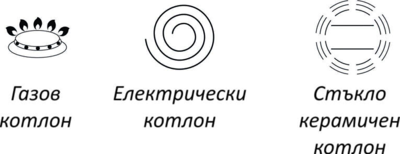 30х30 см