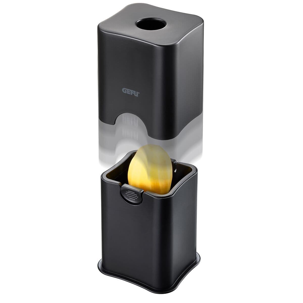 GEFU Резачка за плодове и зеленчуци “POMCUT“