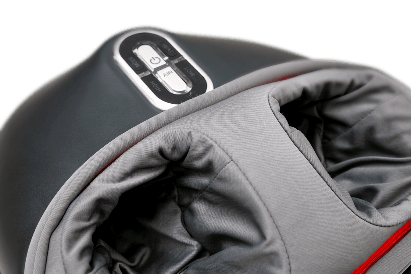 CASADA Масажор за крака “FOOTINN II “