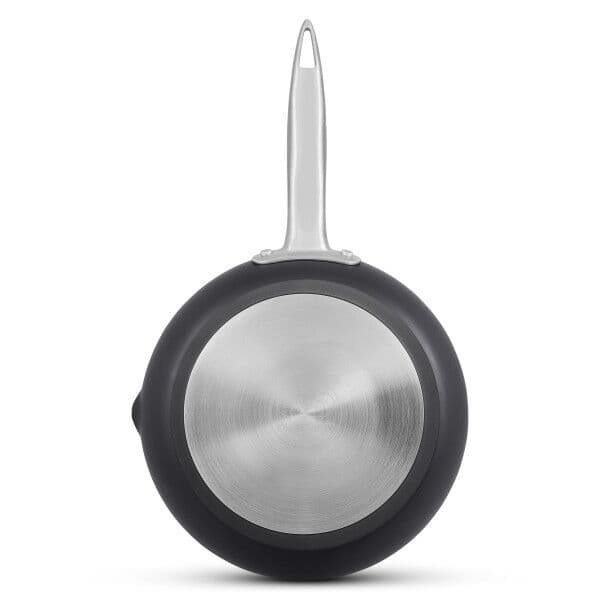 “ZYLISS COOK ULTIMATE PRO“ – Индукционен тиган – Ø 24 см.
