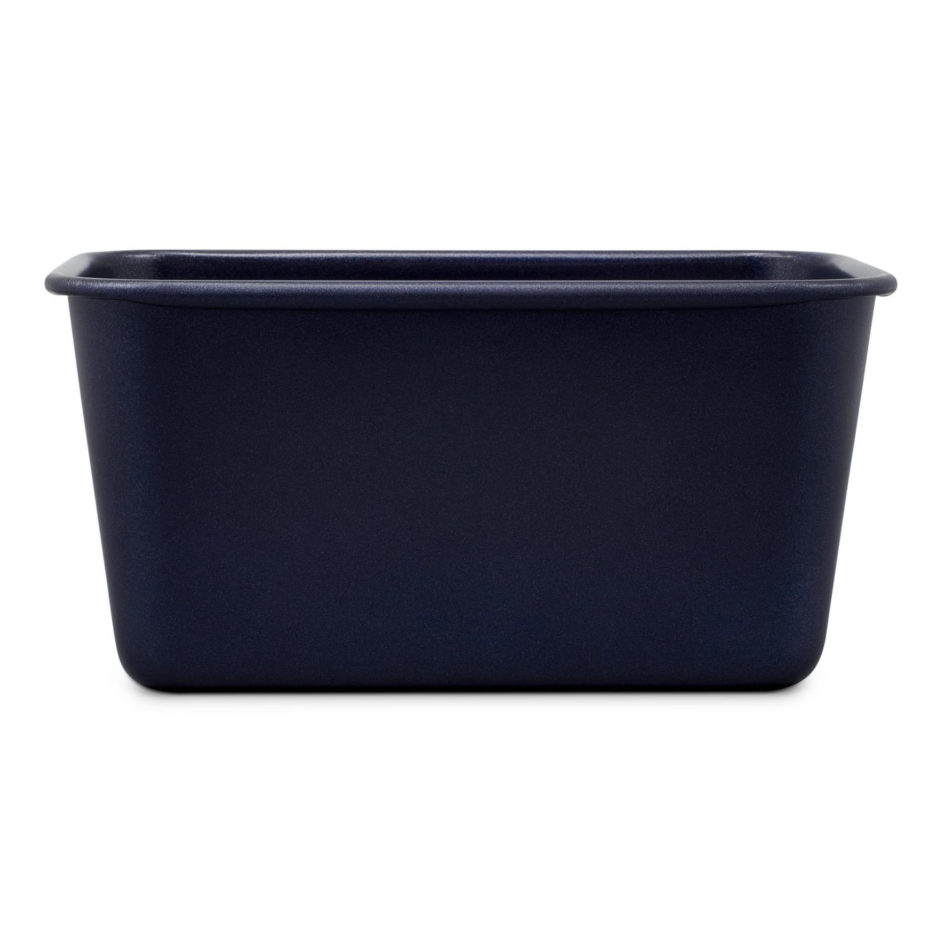 ZYLISS Правоъгълна форма за хляб – малка