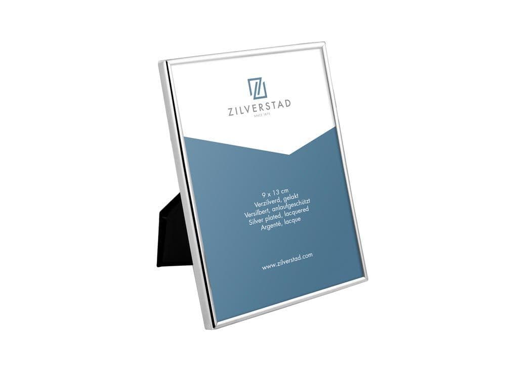 ZILVERSTAD Рамка със сребърно покритие “SWEET MEMORY“ - 9х13 см