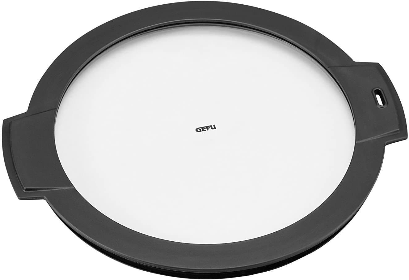 GEFU Комплект центрофуга за салата “SPEEDWING®“ и херметически капак