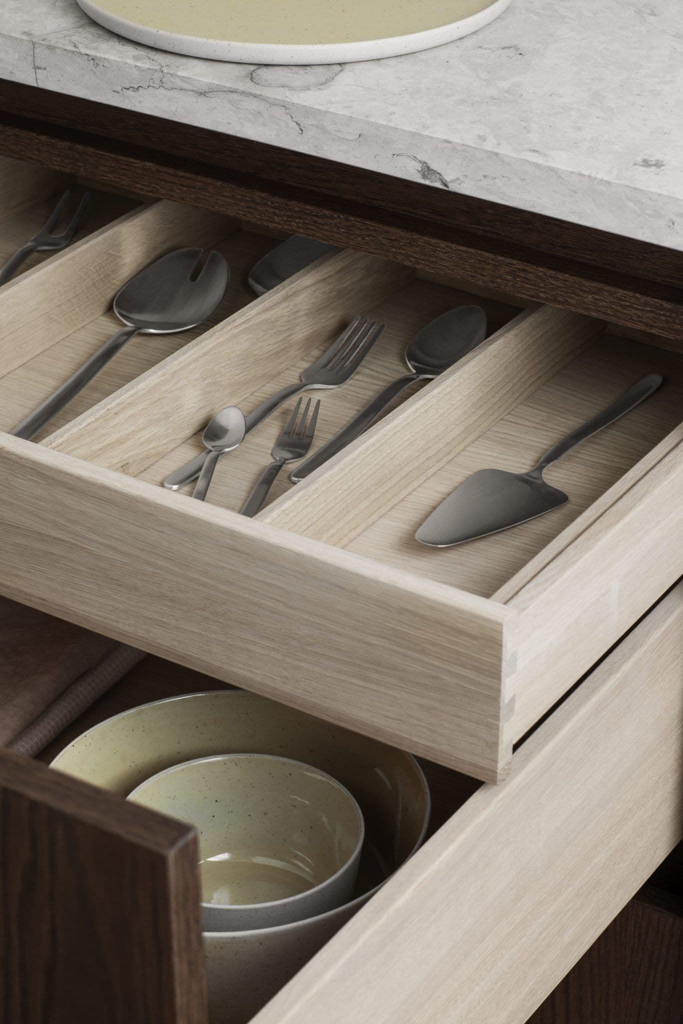 5 см - цвят екрю-бежово (Savannah)