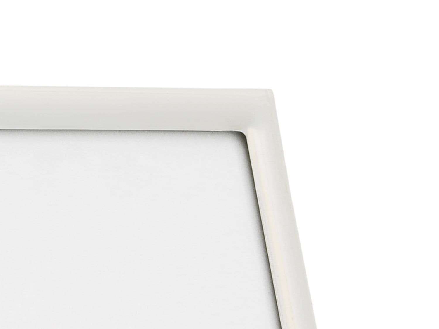 ZILVERSTAD Рамка със сребърно покритие “SWEET MEMORY“ – 9х13 см