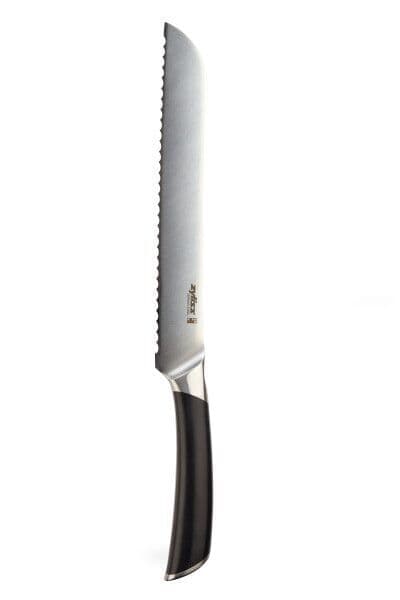 ZYLISS Нож за хляб “COMFORT PRO“ - 20 см.