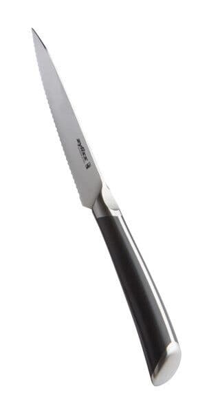 ZYLISS Нож за белене “COMFORT PRO“ – 11 см.