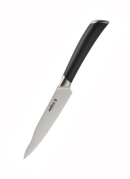 ZYLISS Нож за белене “COMFORT PRO“ – 11 см.