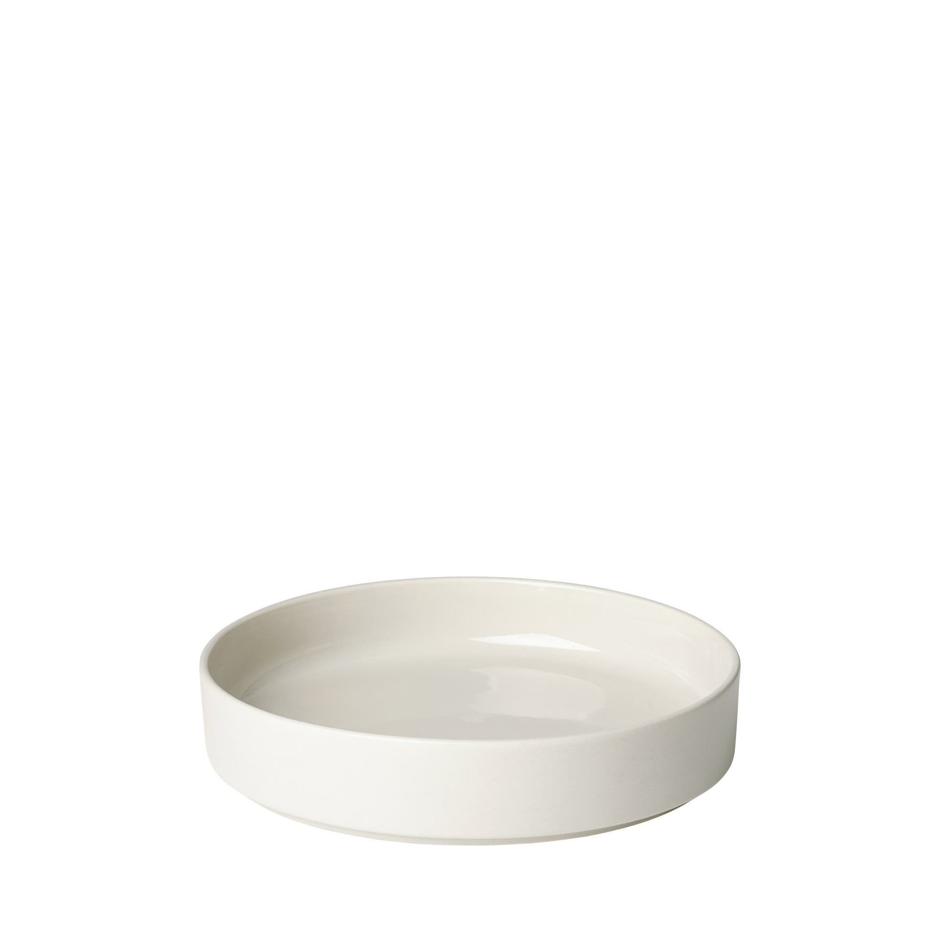 Ø20 см - цвят бежов (Moonbeam)