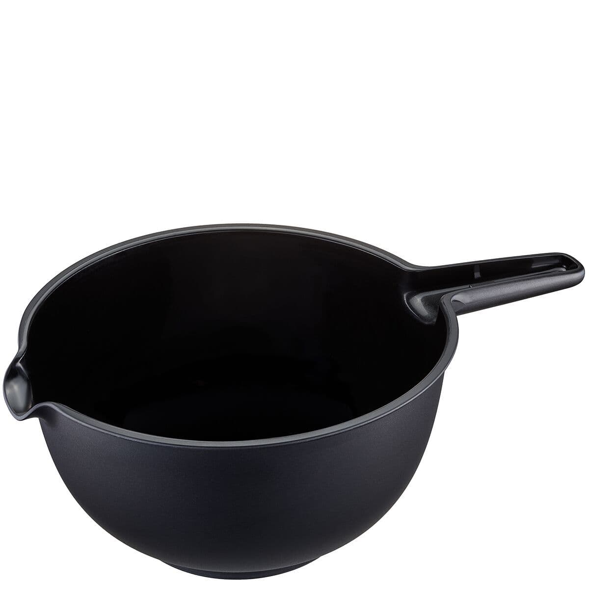 GEFU Комплект от 4 части – 2бр купи, гевгир и сепаратор за яйца “PREPARO“