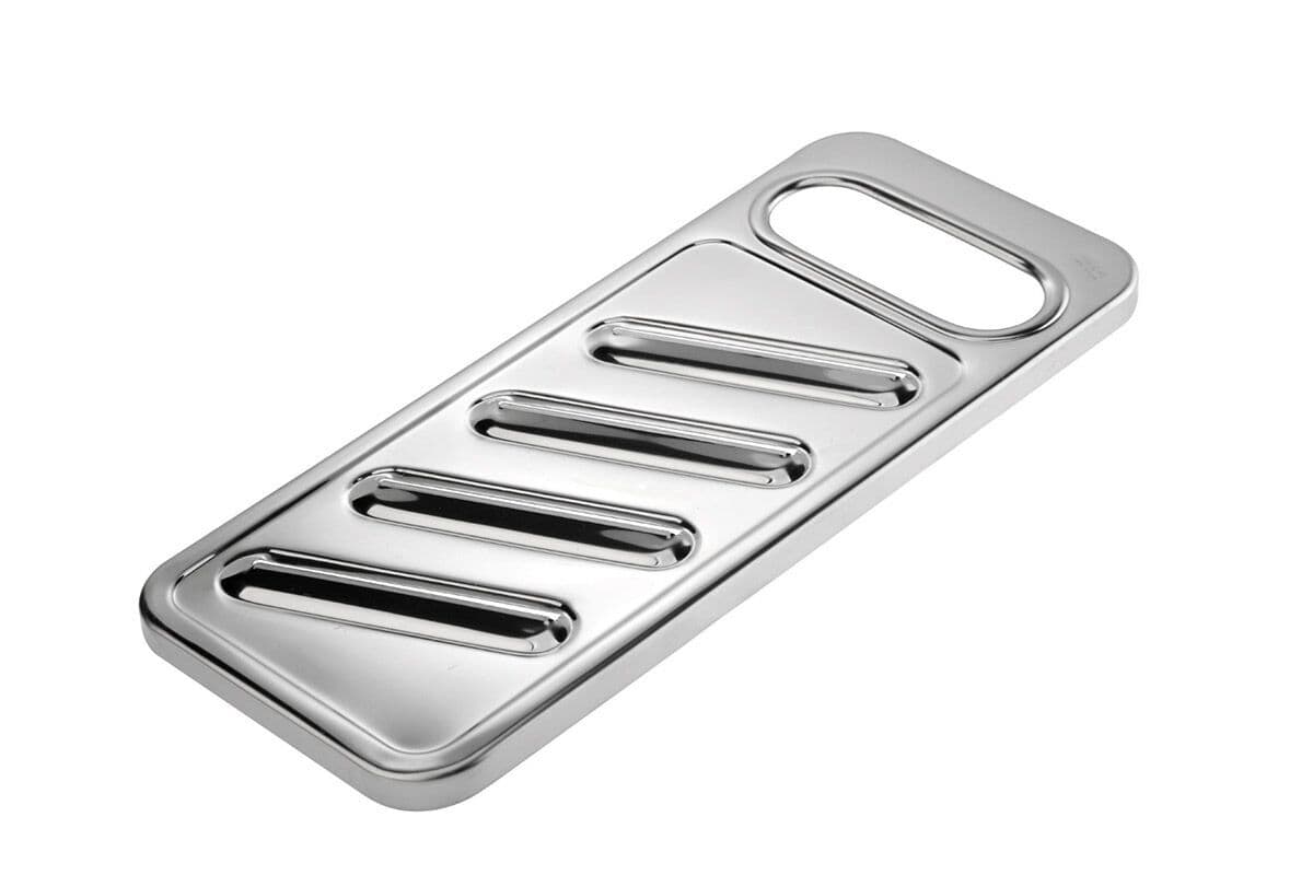 GEFU Ренде за зеленчуци и картофи RETARO