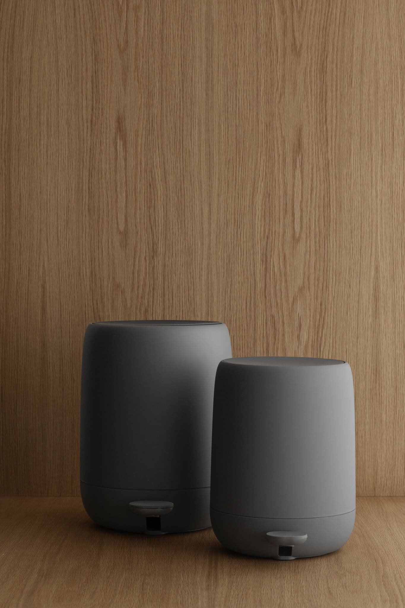 BLOMUS Кош за баня “SONO“ – цвят бежов (Moonbeam) – 3 л.