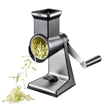 GEFU Ренде TRANSFORMA