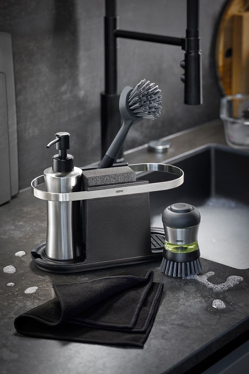 GEFU Органайзер за мивка “SMARTLINE“