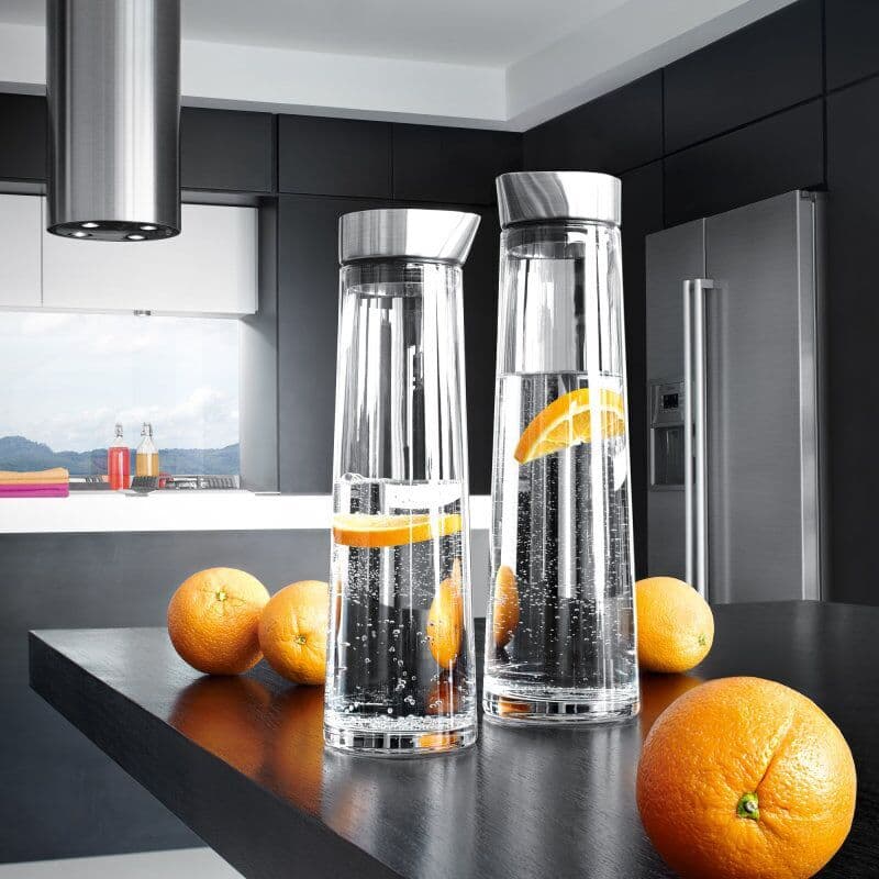BLOMUS Гарафа / кана за вода ACQUA – 1,5л