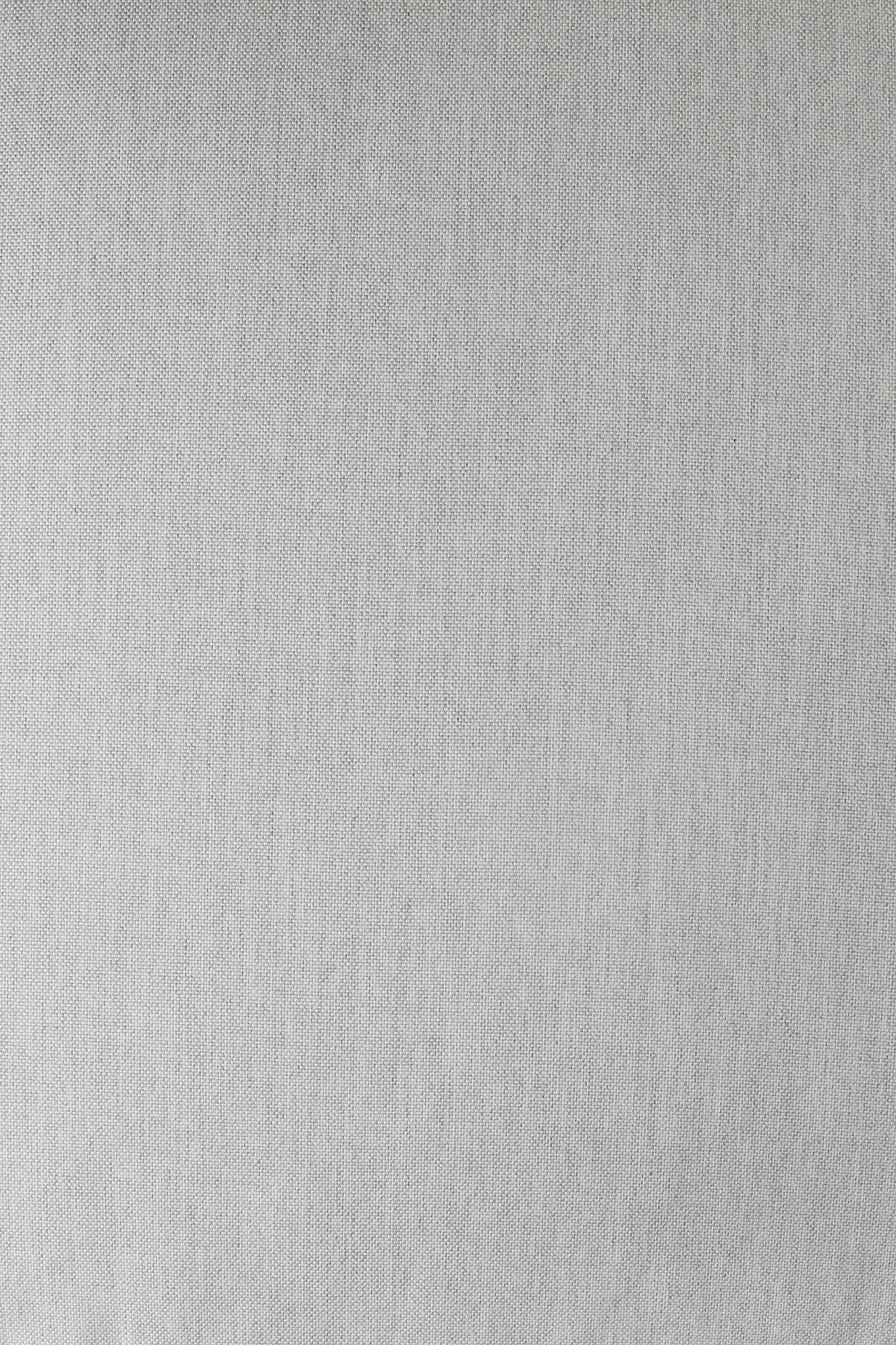 BLOMUS Градинско легло / шезлонг STAY, 120 х 190 см – цвят сив (Stone)