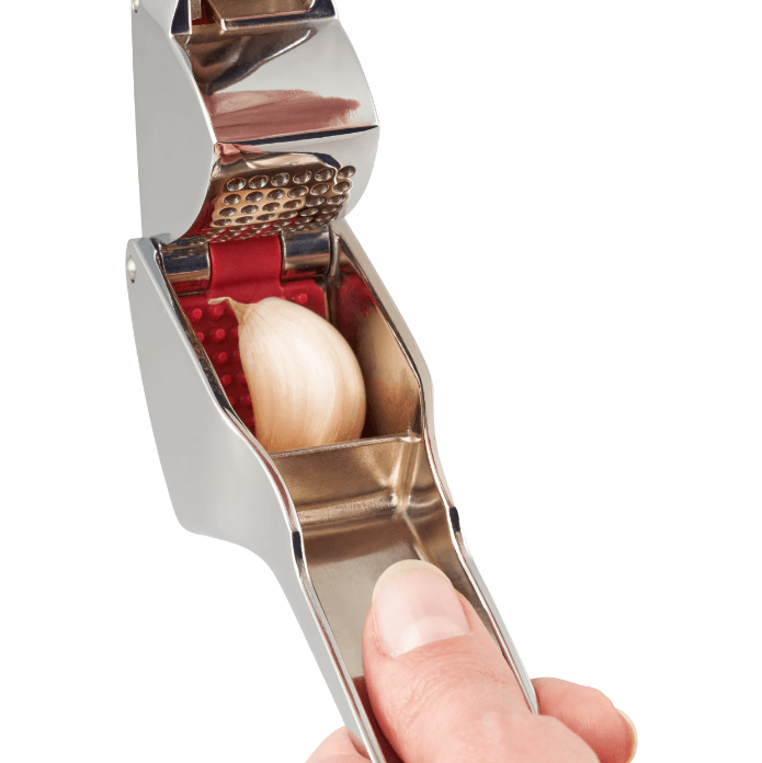 ZYLISS Преса за чесън “Easy“