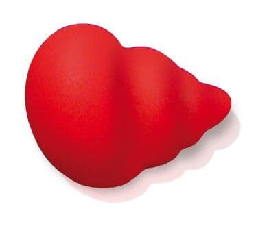 Vin Bouquet Сет маркери за чаши – 8 цветни фигурки „FUNNY“