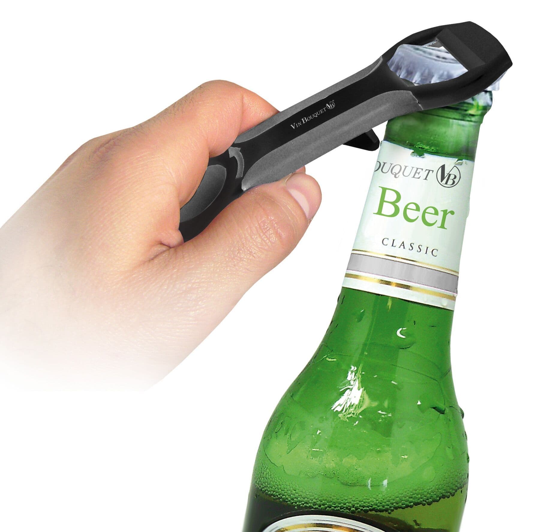 Vin Bouquet  Универсална отварачка MULTI OPENER