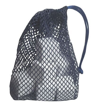 Vin Bouquet Сет охладители за напитки „CERAMIC ROCKS“ – 9 бр.