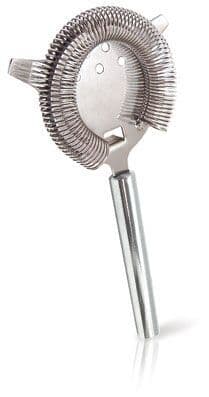 Vin Bouquet Сет за коктейли – 3 части