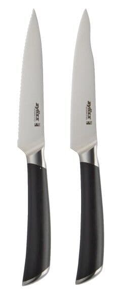 ZYLISS Комплект от 2 бр. нож за белене “COMFORT PRO“ - 11 см.