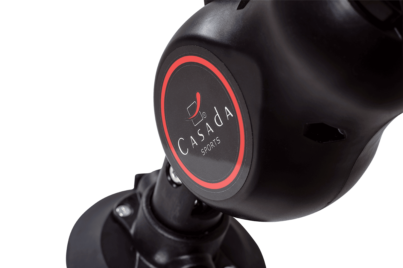 CASADA Фитнес тренажор MediPull – 2 броя