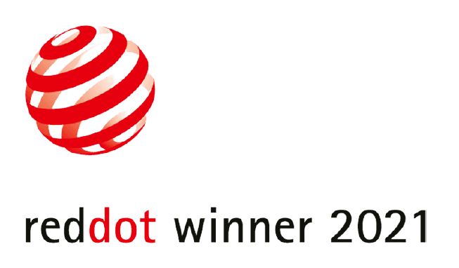 BLOMUS Поставка за дърва ASHI – цвят черен – размер M