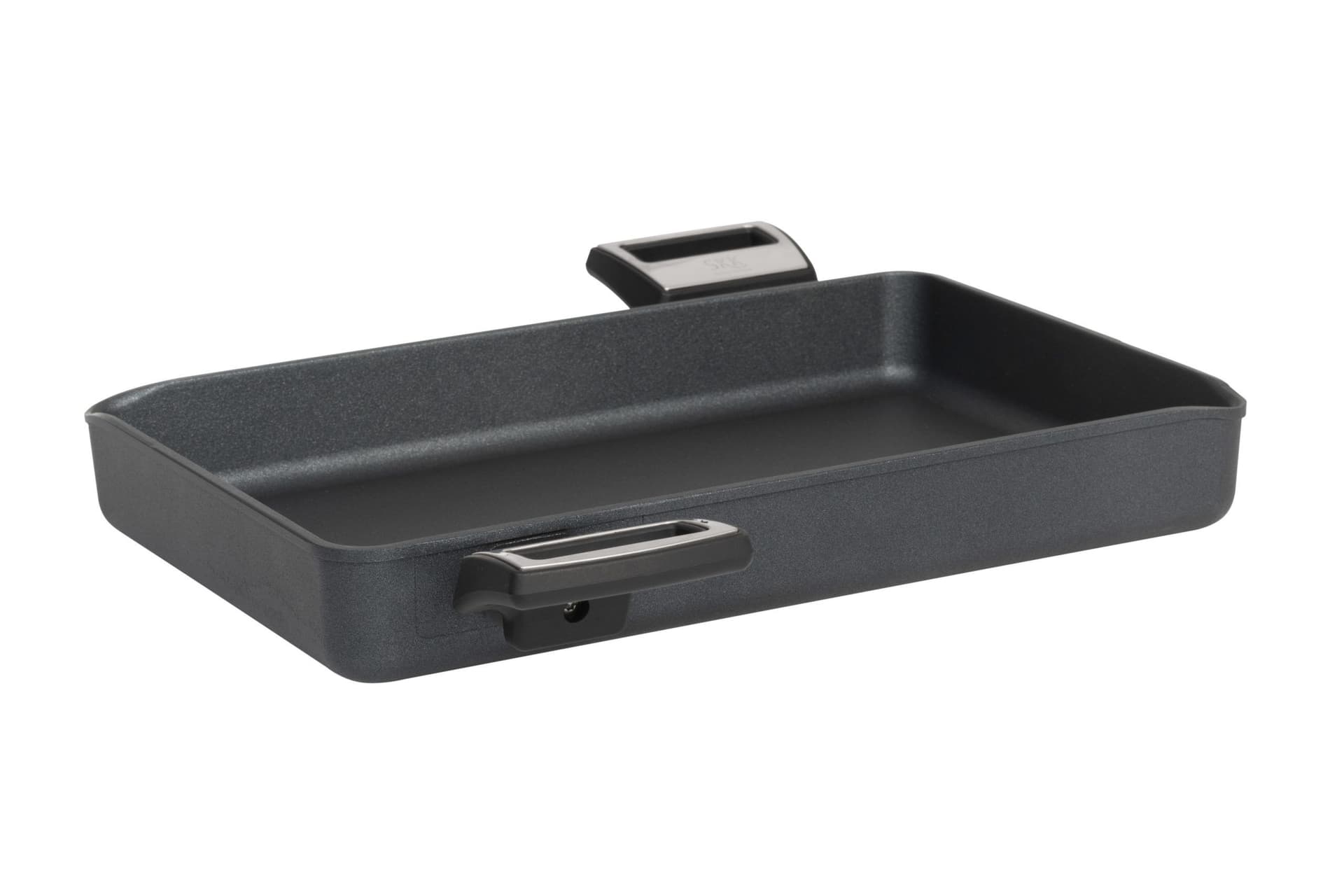 SKK Индукционна тава за печене 38 х25см