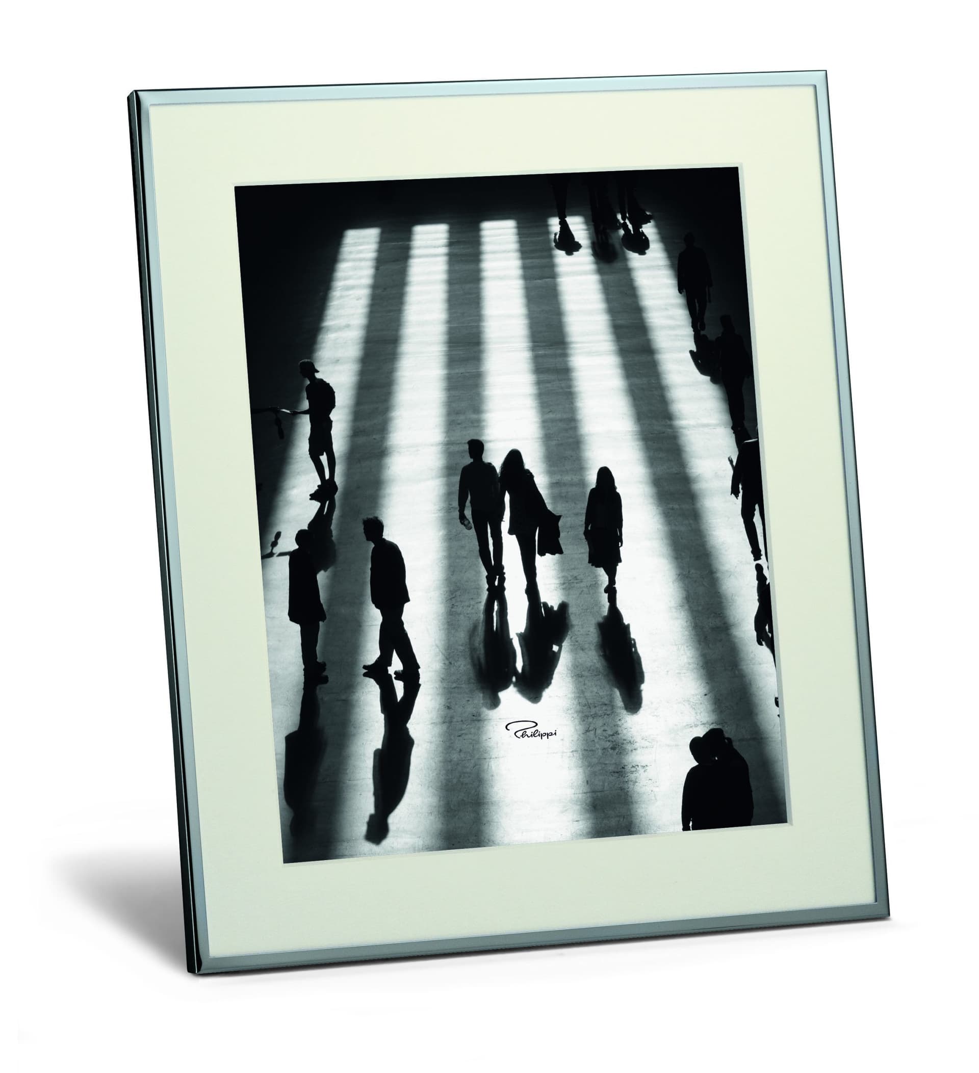 PHILIPPI Рамка за снимки “SHADOW“ – 20×25
