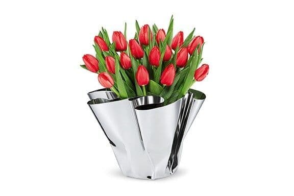 PHILIPPI Ваза “Margeaux“