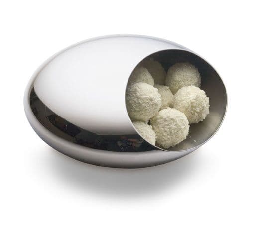 PHILIPPI Бонбониера COCOON