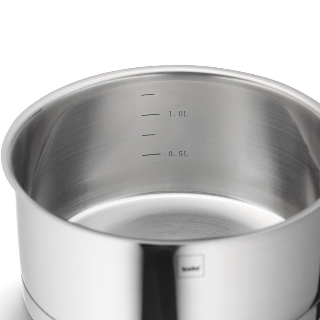 KELA Съд за сос “Cailin“ – Ø 16 см. – 1,5 л.