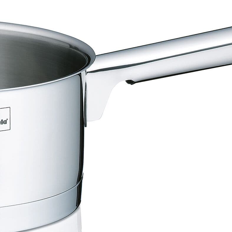 KELA Съд за сос “Cailin“ – Ø 16 см. – 1,5 л.