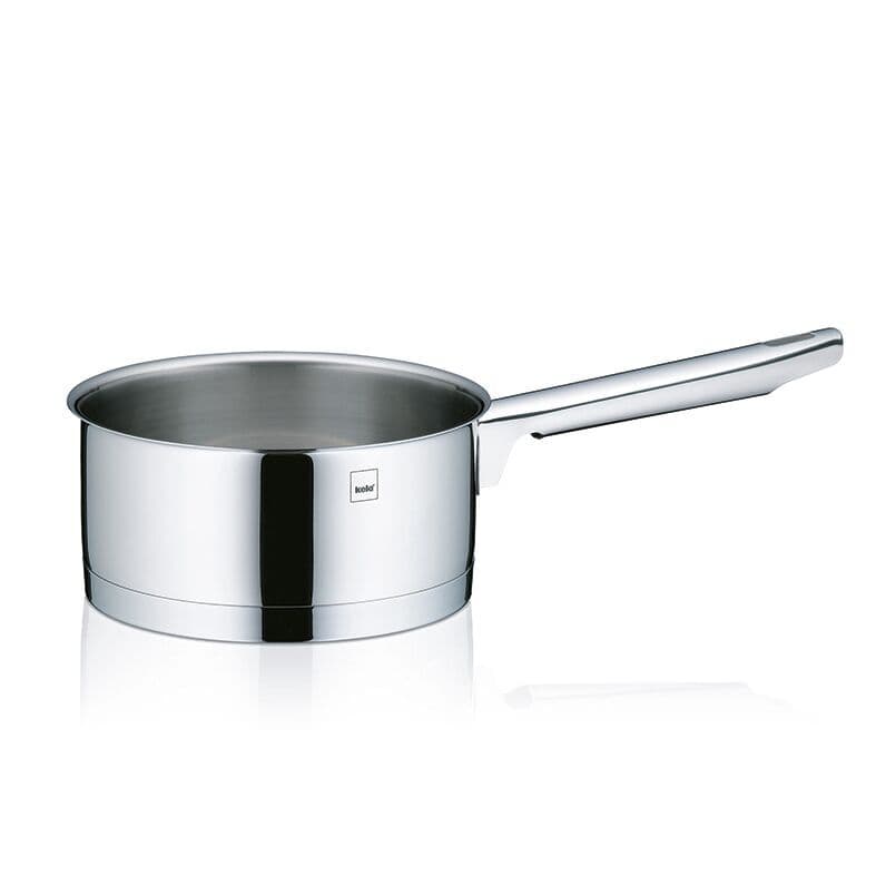 KELA Комплект съдове за готвене “Cailin“ – 7 части