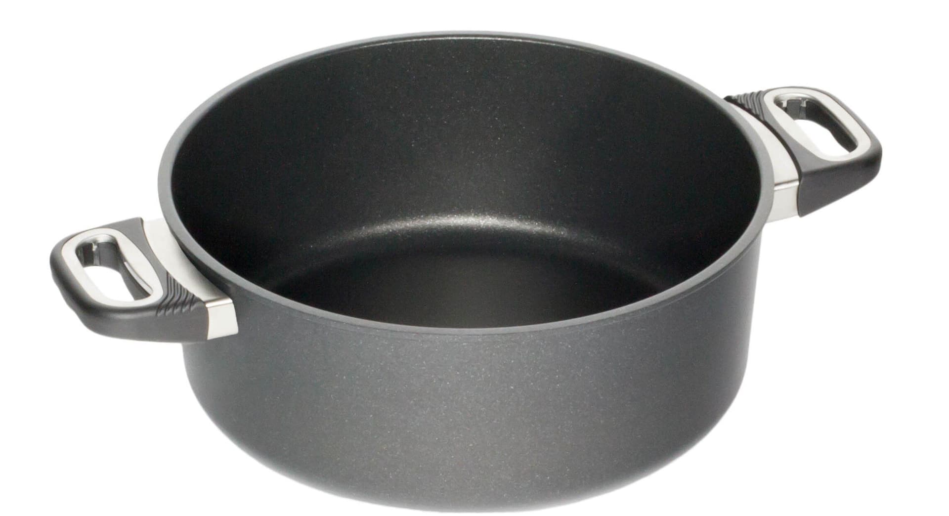 AMT Тенджера средна – Ø 28