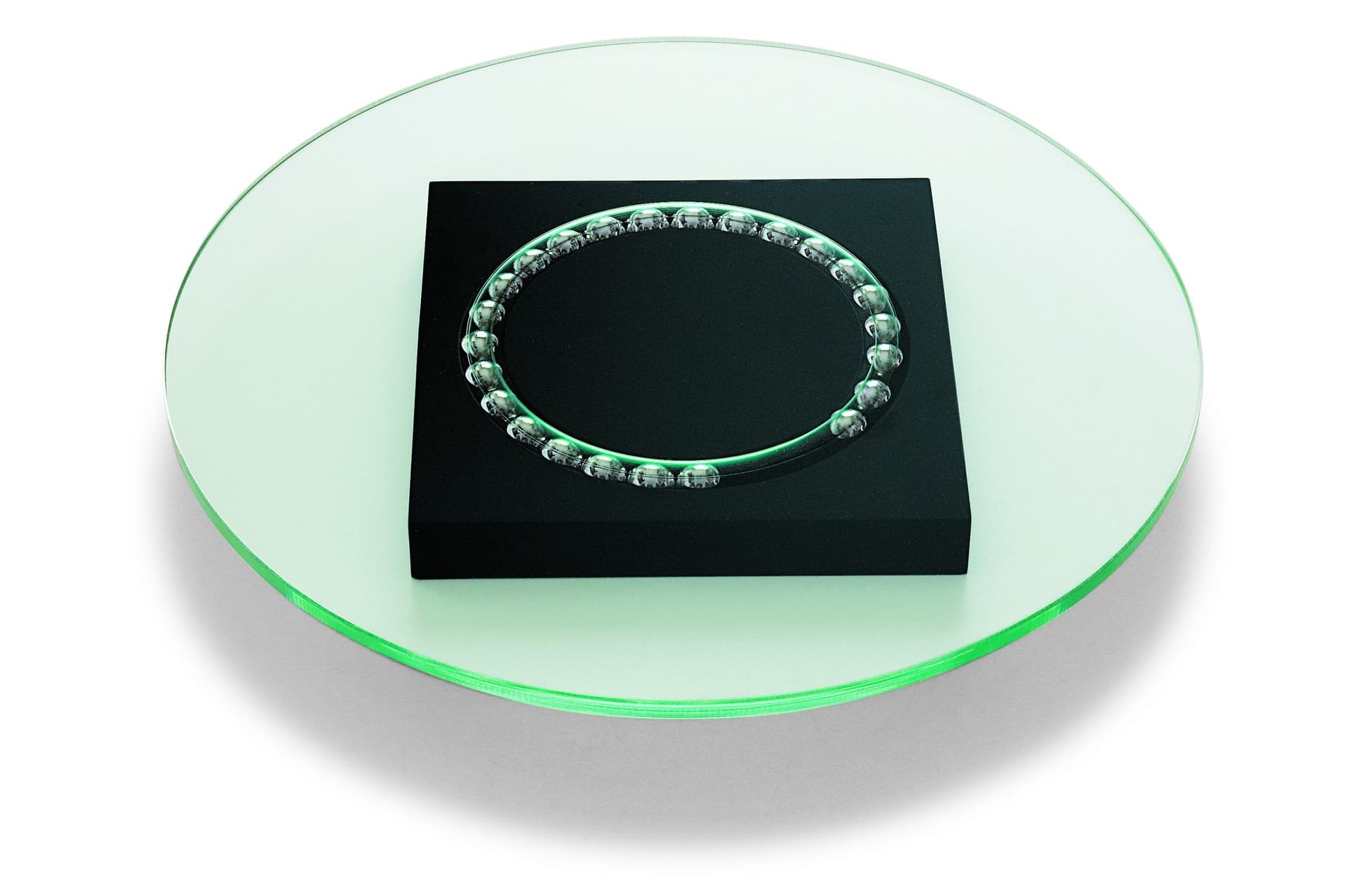 PHILIPPI Въртяща се поставка за храна “LAZY SUSI“