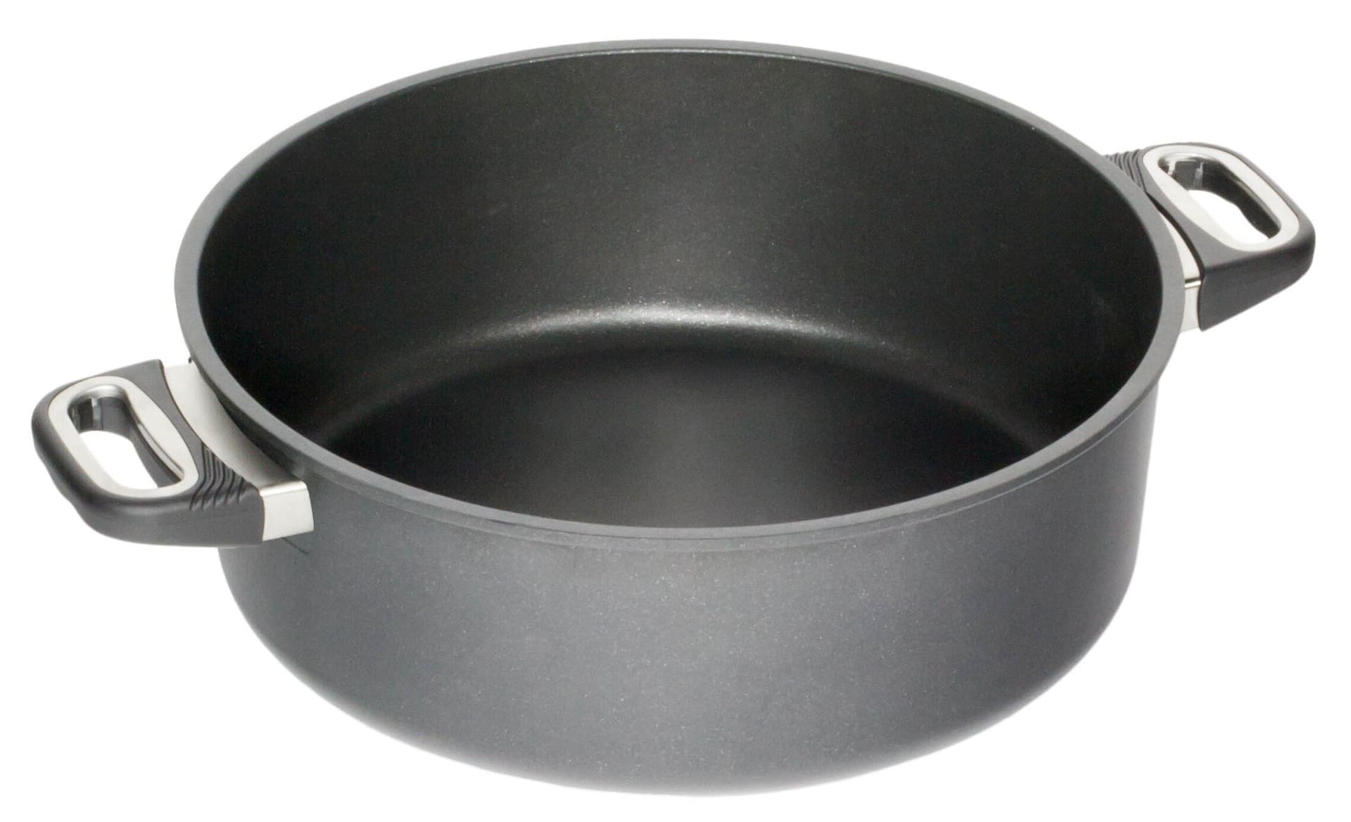 AMT Тенджера средна – Ø 32