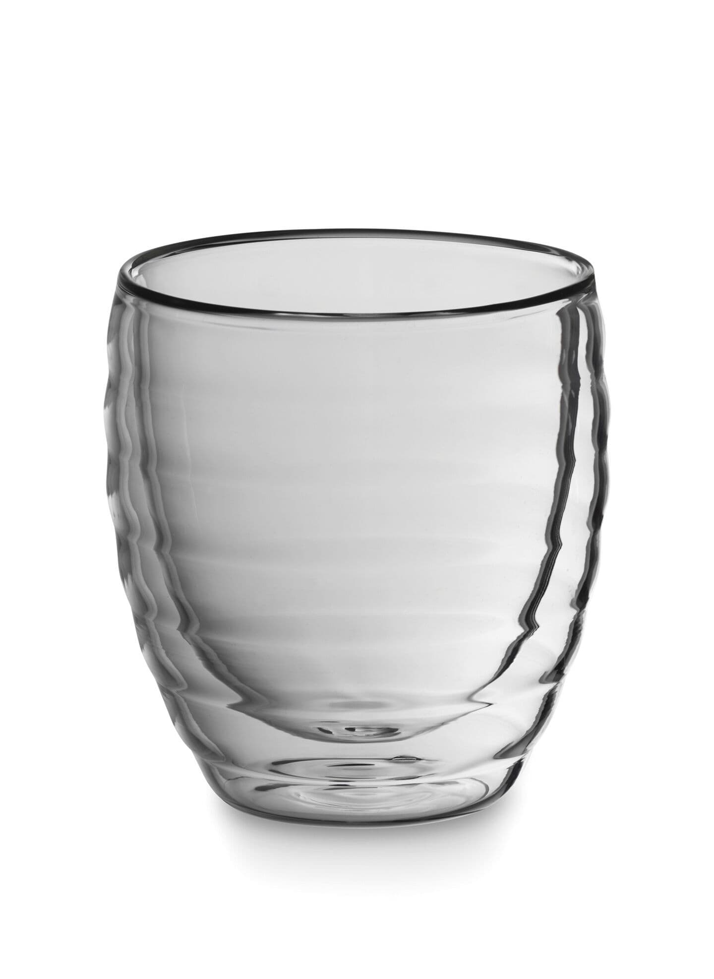 KELA Сет от 2 бр. двустенни чаши “Cesena“ – 200 мл.