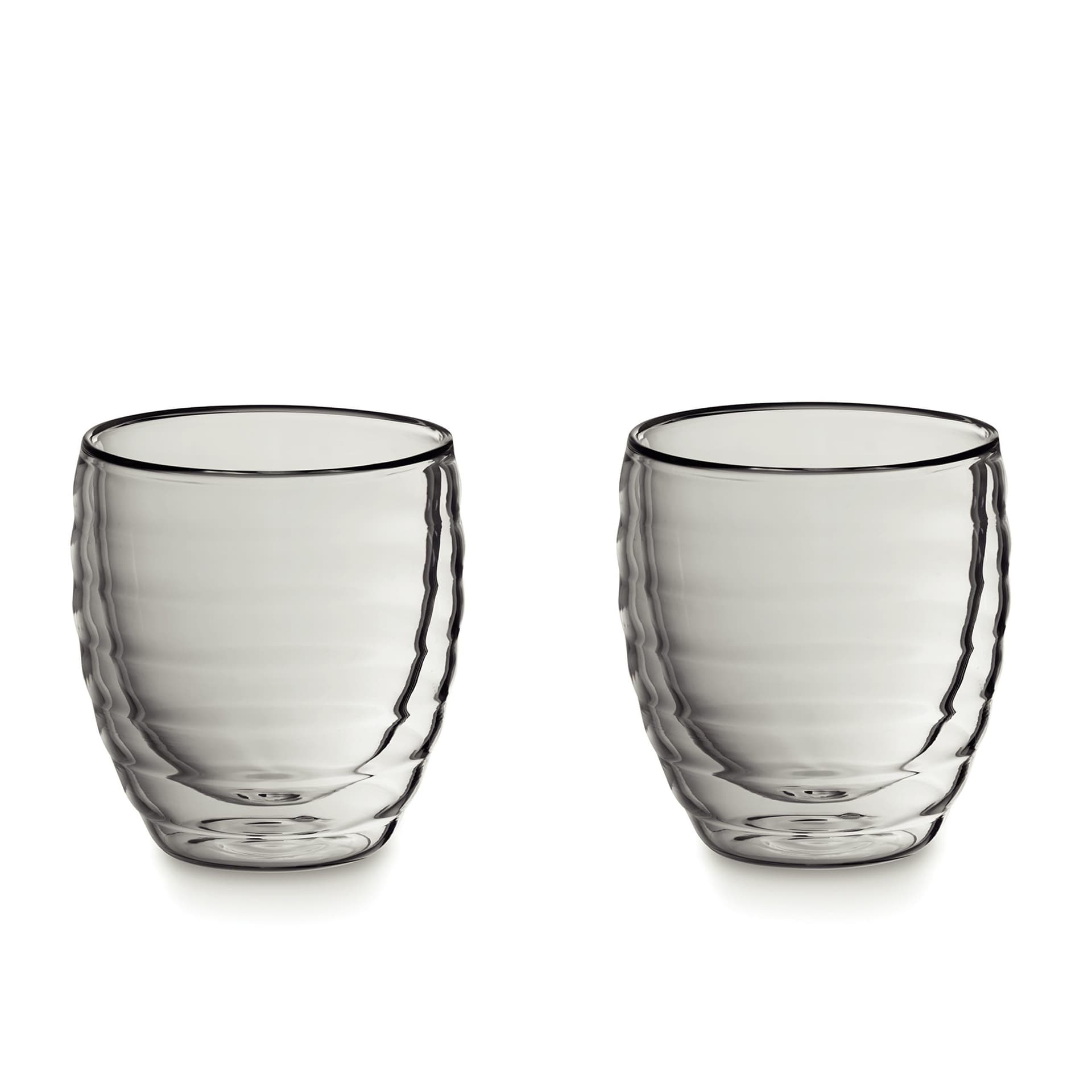 KELA Сет от 2 бр. двустенни чаши “Cesena“ - 200 мл.