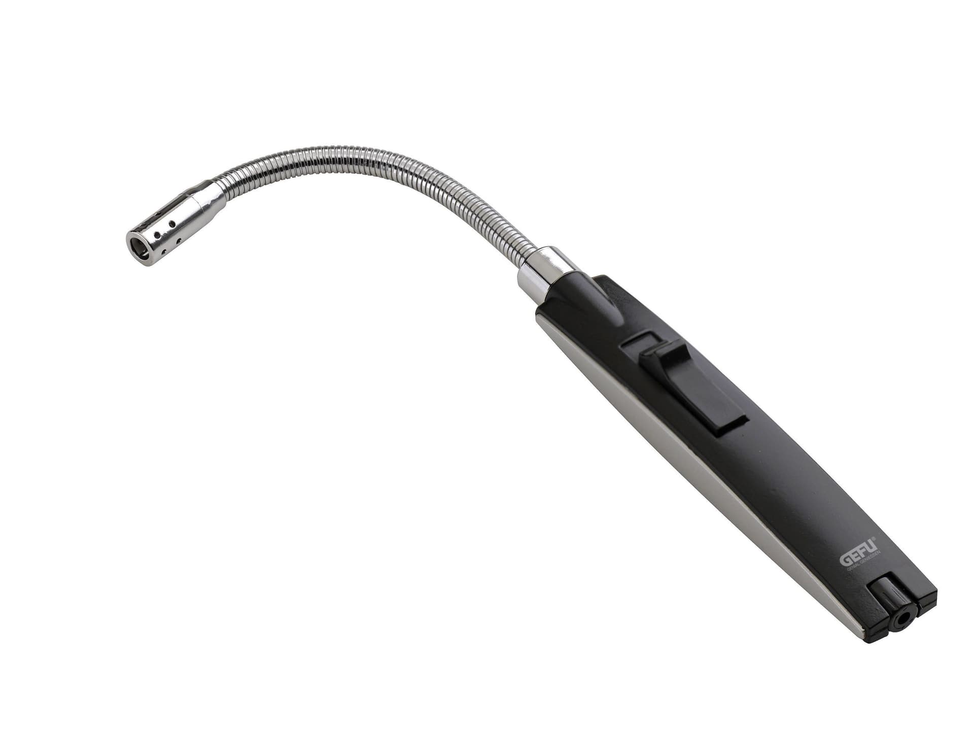 GEFU Запалка с дълга дръжка CURVO