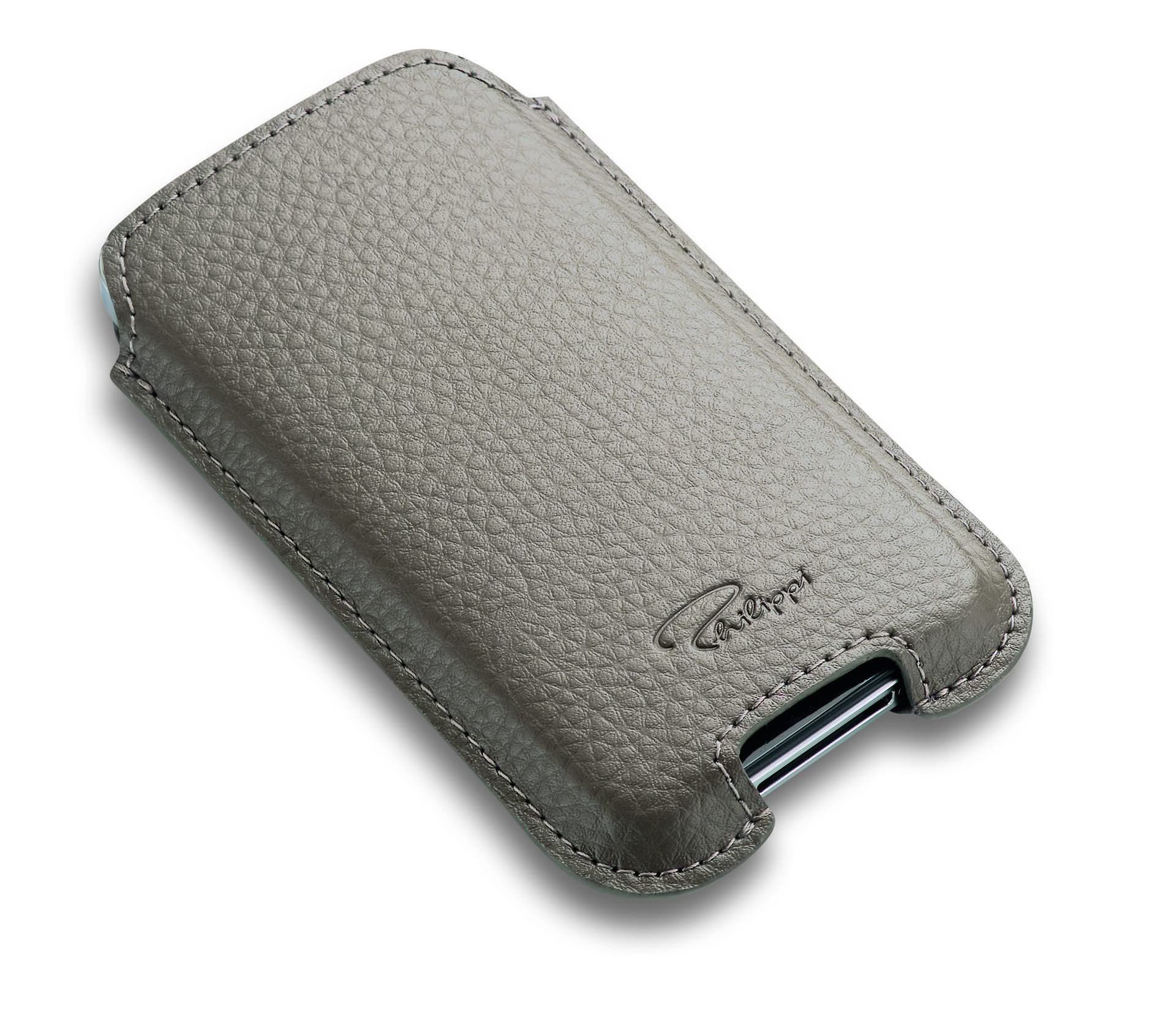 PHILIPPI Калъф за iPhone ALEGRO