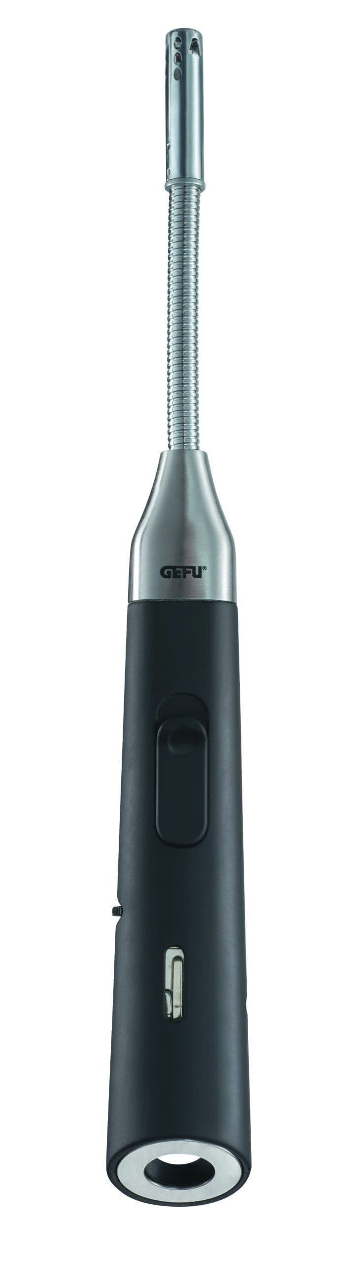 GEFU Запалка с дълга дръжка “DRAGO“