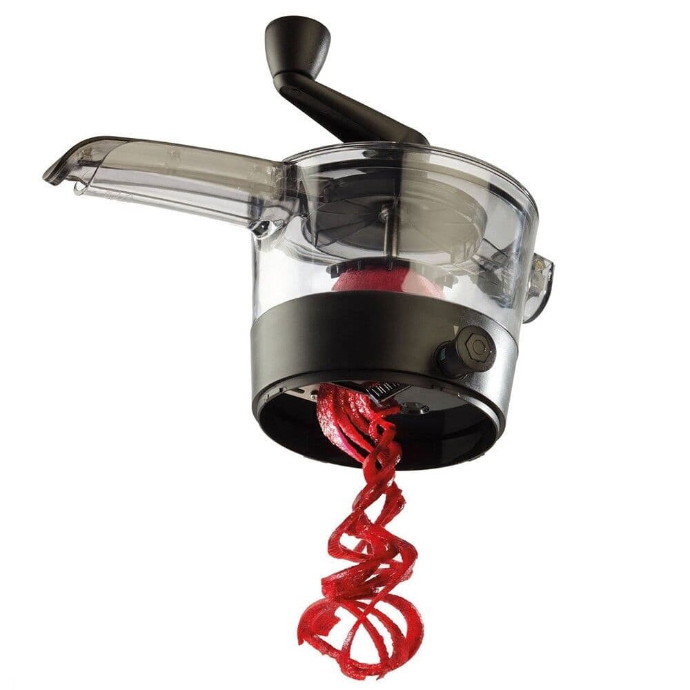 GEFU Уред  за рязане на спирали-SPIRALFIX