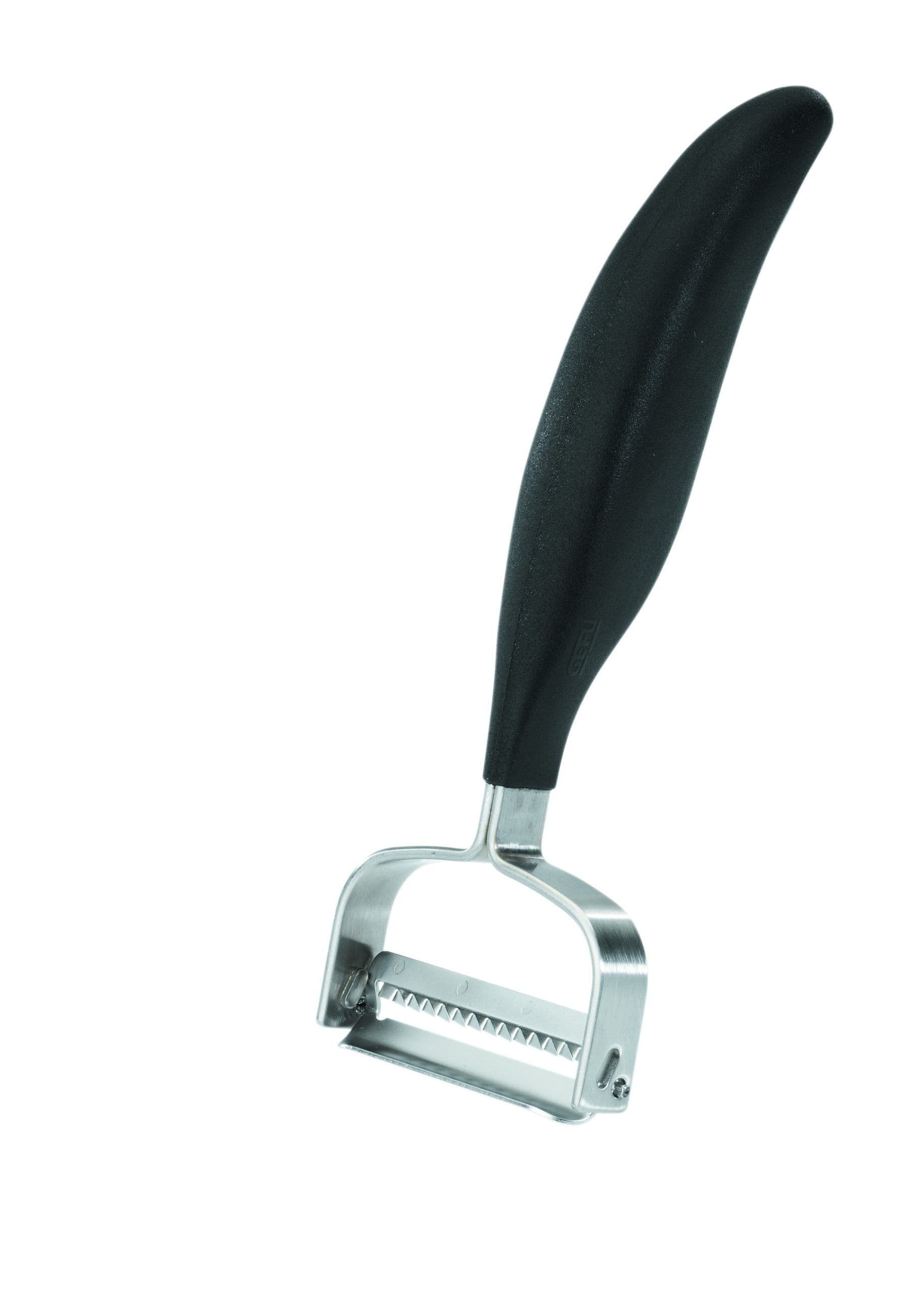 GEFU Резачка за жулиени  STRISCIA